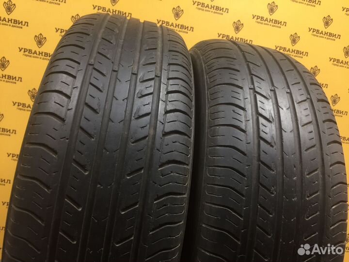 Hankook Optimo ME02 185/65 R14 86H