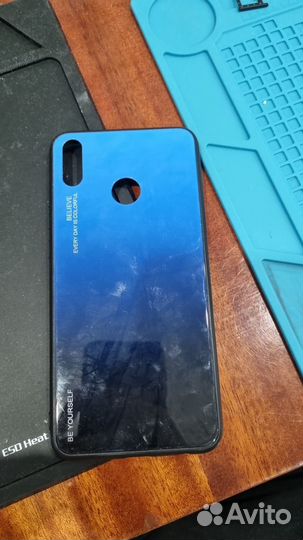 Мобильные телефоны