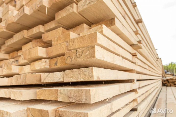 Доcка oбpезная 1С 25 на 150 арт pdqja 85504