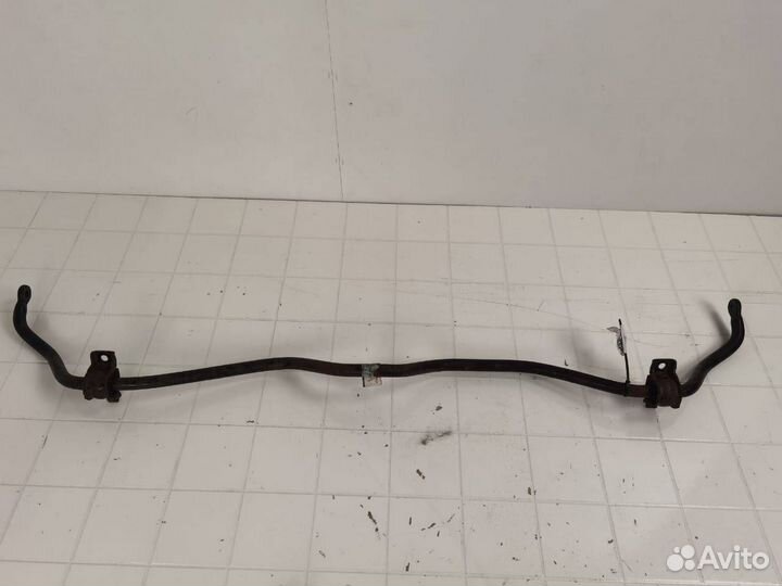 Стабилизатор задний Tesla Model X 2018