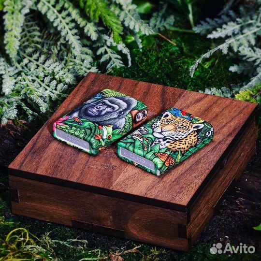 Коллекционное издания