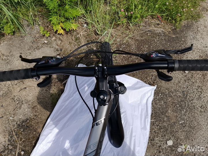 Новый взрослый велосипед, 26 диаметр