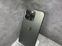 iPhone 13 Pro, 128 ГБ