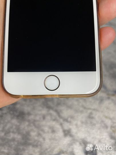 iPhone 6S, 32 ГБ