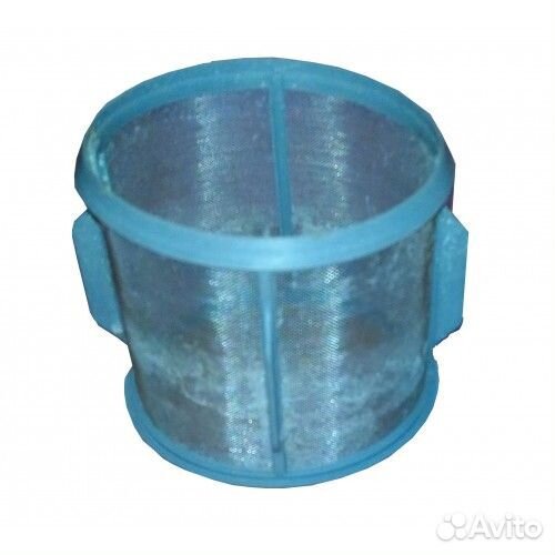 Микро-фильтр посудомоечных машин Krona, Flavia