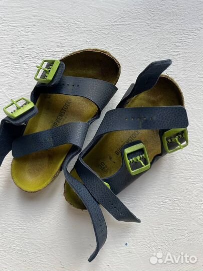 Кепка, birkenstock сандалии, велосипедки