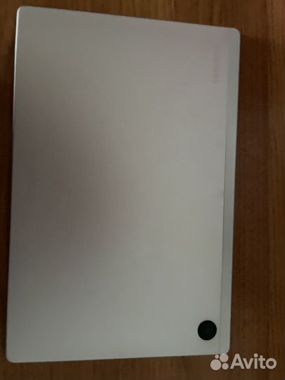 Samsung galaxy Tab a8 64 gb