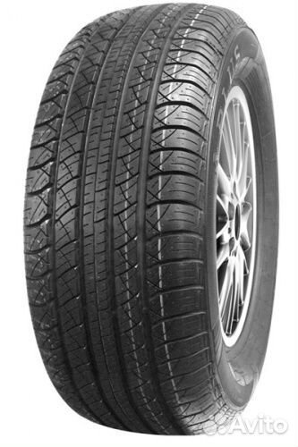 Aplus A919 285/60 R18 116H