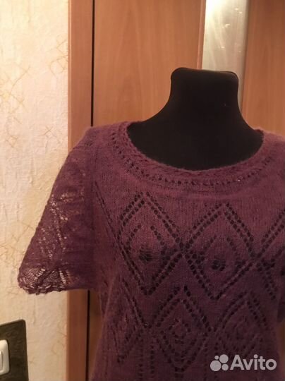 Платья редкие эксклюзив диско