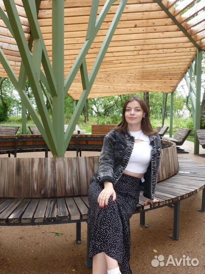 Репетитор начальных классов