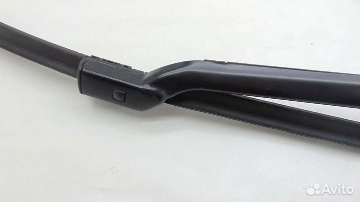 Щеткодержатели Mercedes E W213 2020г. W000031245