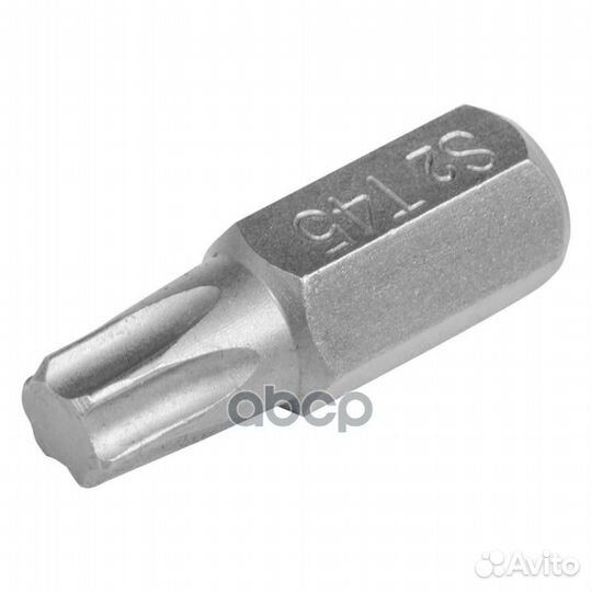 Бита вставка torx T45 3/8