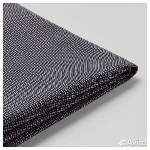 Klippan Чехол на 2-местный диван икеа клиппан IKEA