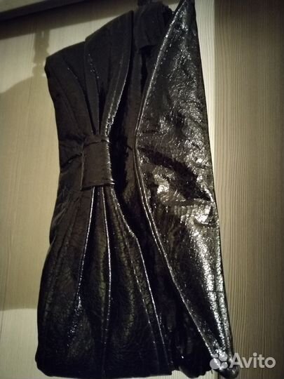 Кошелек сумка женский СССР винтаж