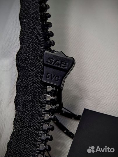 Зип худи nike tech fleece