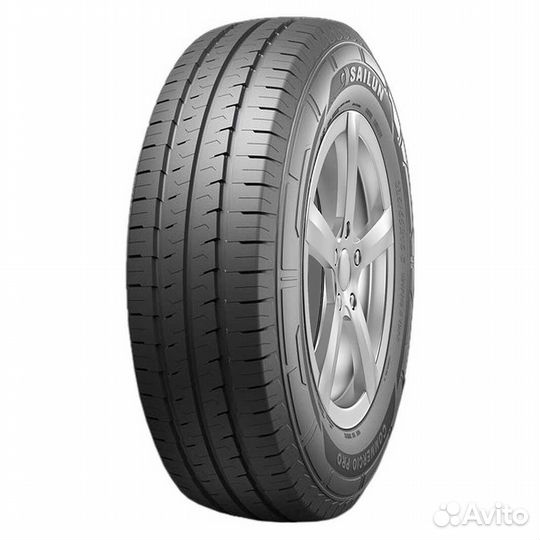 Sailun Commercio Pro 175/65 R14