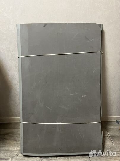 Палатка снегирь 3т long