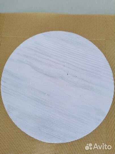 Сырная досочка