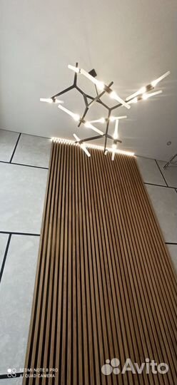 Частная бригада. Ремонт квартир и пр