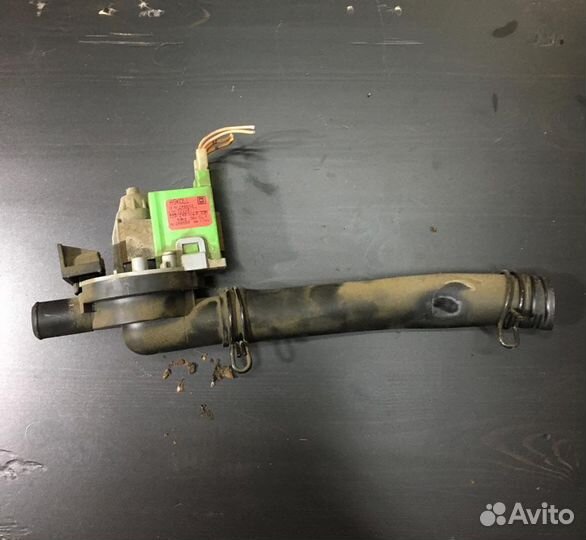 Запчасти для посудомоечной машины candy