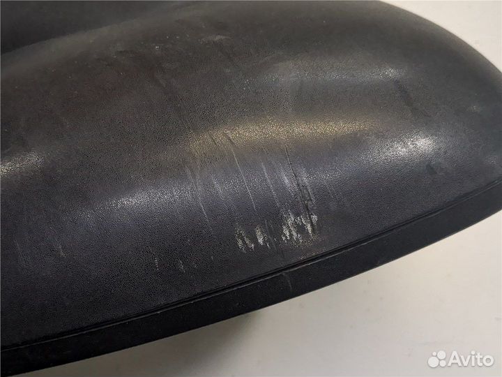 Зеркало боковое Renault Trafic, 2005