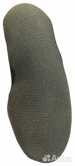 Носки неопреновые нейлон/нейлон, арт. 1362