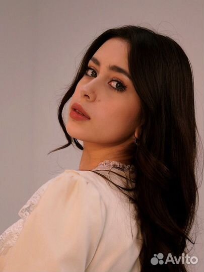 Репетитор по английскому языку