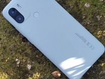 Xiaomi Redmi A2+, 4/64 ГБ