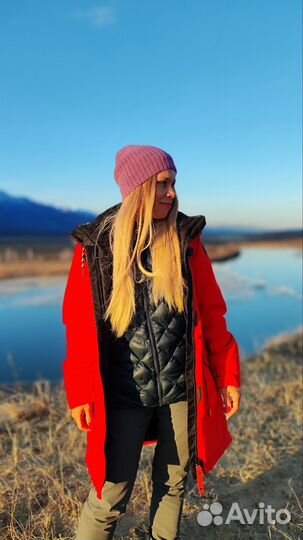 Гид по Байкалу и Иркутску / Экскурсии Туры