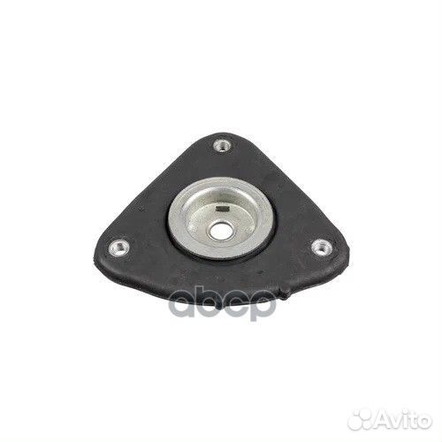 12-17549-SX опора амортизатора переднего Ford