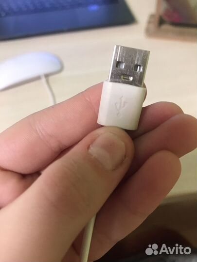 Ультрафиолетовая лампа для фоток