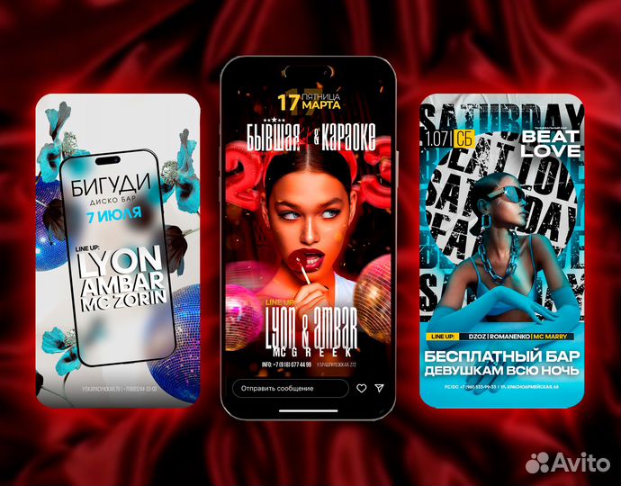 Графический дизайнер полиграфия логотипы