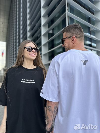 Пошив одежды оптом швейный цех