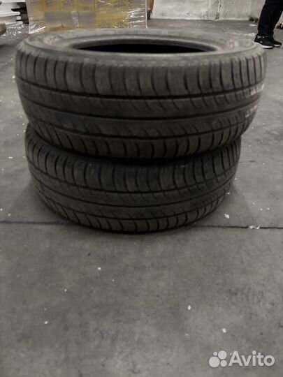 Amtel Planet DC 185/60 R14