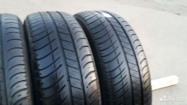 Michelin Energy E3A 195/60 R15