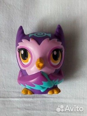 Littlest Pet Shop lps