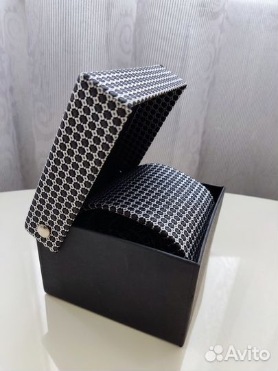 Галстук мужской Tailor&Son