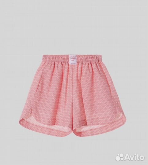 Monochrome костюм