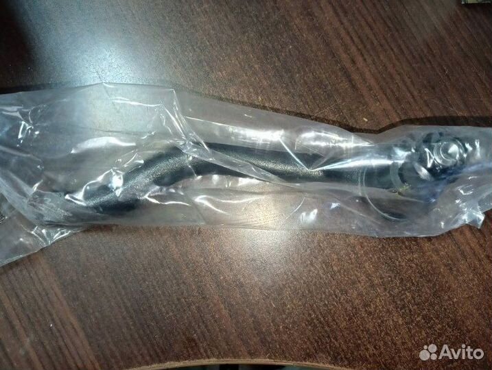 Рулевой наконечник передний левый Nissan Teana J32