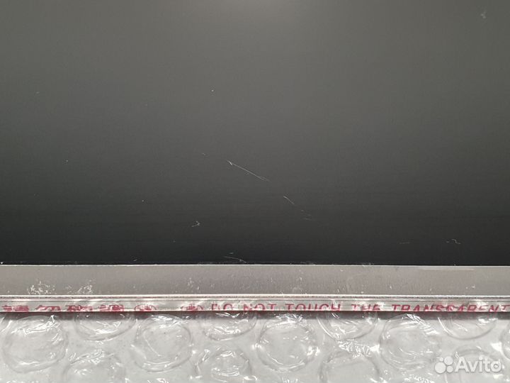 Матрица 15.6 FullHD 40 pin IPS LTN156HT01-102