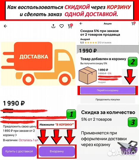 Братц Кукла Ясмин Slumber Party с аксессуарами