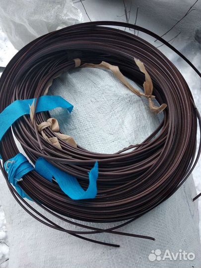 Швейная машинка