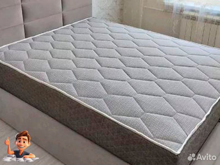 Матрас 80х190
