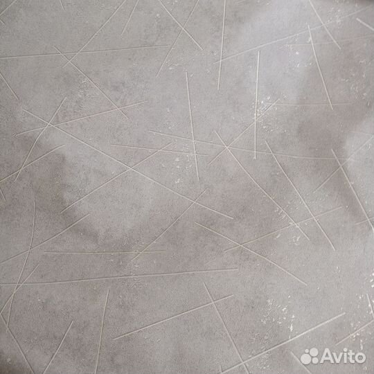 Обои флизелиновые 1.06