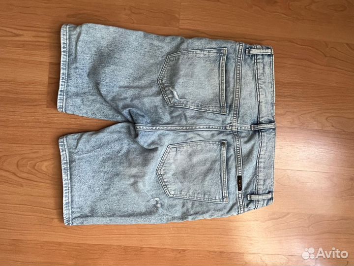 Вещи на мальчика рост 146-152