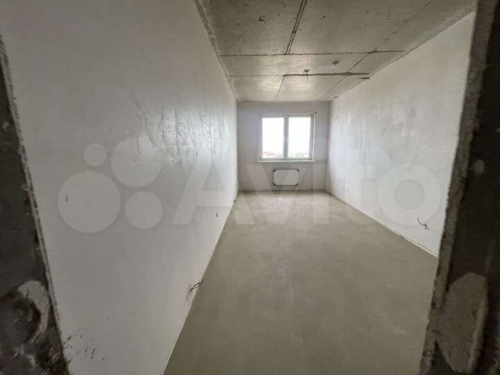 3-к. квартира, 82 м², 13/14 эт.