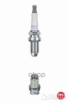 Свеча зажигания 5461 NGK