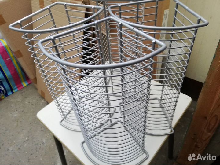 Продам подставку под сд диски