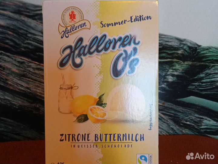 Шоколад. Конфеты