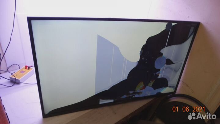 15Y 40GF11BMB7S4LV0.1